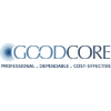 GoodCore Software Sdn Bhd United Kingdom Jobs Expertini